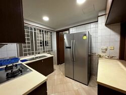 Parc Vista (D22), Condominium #628451721
